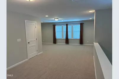 5519 Wallace Martin Way, Raleigh, NC 27616 - Photo 19
