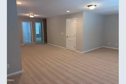 5519 Wallace Martin Way, Raleigh, NC 27616 - Photo 23