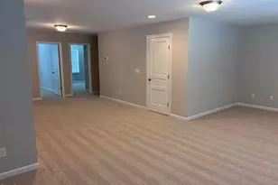 5519 Wallace Martin Wy, Raleigh, NC 27616 - Photo 23
