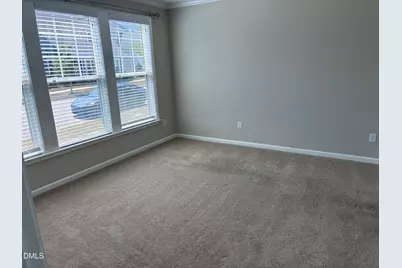 5519 Wallace Martin Way, Raleigh, NC 27616 - Photo 3