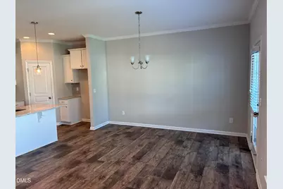 5519 Wallace Martin Way, Raleigh, NC 27616 - Photo 11