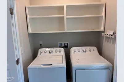 5519 Wallace Martin Way, Raleigh, NC 27616 - Photo 15