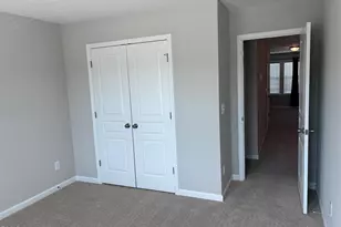 5519 Wallace Martin Wy, Raleigh, NC 27616 - Photo 29