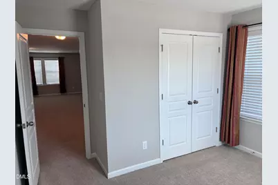 5519 Wallace Martin Way, Raleigh, NC 27616 - Photo 31