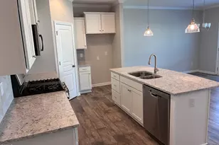 5519 Wallace Martin Wy, Raleigh, NC 27616 - Photo 9