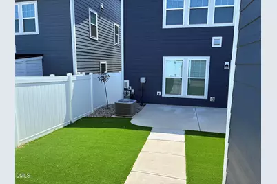 5519 Wallace Martin Way, Raleigh, NC 27616 - Photo 35