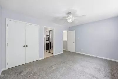 5043 Tall Pines Court, Raleigh, NC 27609 - Photo 17