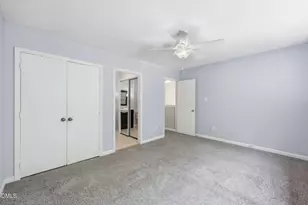 5043 Tall Pines Ct, Raleigh, NC 27609 - Photo 17
