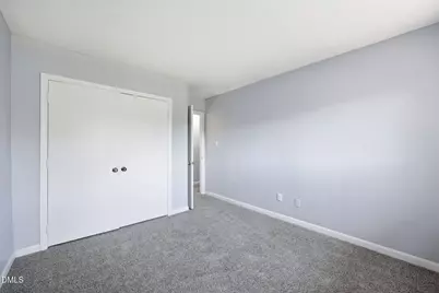 5043 Tall Pines Court, Raleigh, NC 27609 - Photo 23