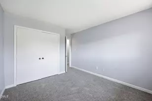 5043 Tall Pines Ct, Raleigh, NC 27609 - Photo 23