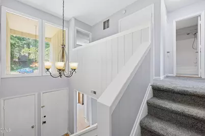 5043 Tall Pines Court, Raleigh, NC 27609 - Photo 15