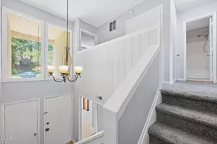 5043 Tall Pines Ct, Raleigh, NC 27609 - Photo 15