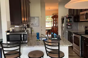 75 Relict Dr, Clayton, NC 27527 - Photo 7