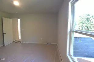 13 Plantation Dr, Youngsville, NC 27596 - Photo 27