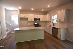 13 Plantation Dr, Youngsville, NC 27596 - Photo 5