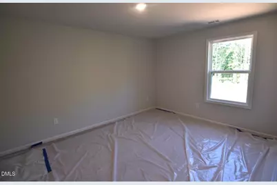 13 Plantation Drive, Youngsville, NC 27596 - Photo 23