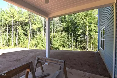 13 Plantation Drive, Youngsville, NC 27596 - Photo 29