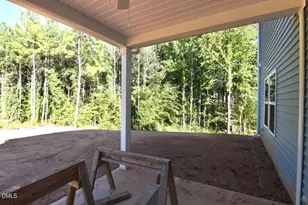 13 Plantation Dr, Youngsville, NC 27596 - Photo 29