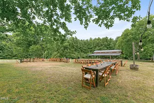3679 Oak Lawn Farm Rd, Oxford, NC 27565 - Photo 31
