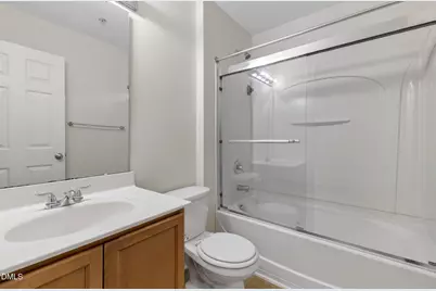 11101 Gwynn Oaks Drive #103, Raleigh, NC 27614 - Photo 15