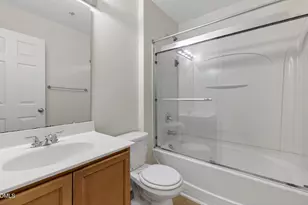 11101 Gwynn Oaks Dr, Raleigh, NC 27614 - Photo 15