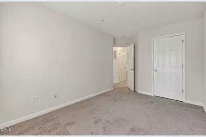 11101 Gwynn Oaks Drive #103, Raleigh, NC 27614 - Photo 17