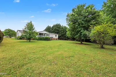 256 Yellow Belle Court, Zebulon, NC 27597 - Photo 1