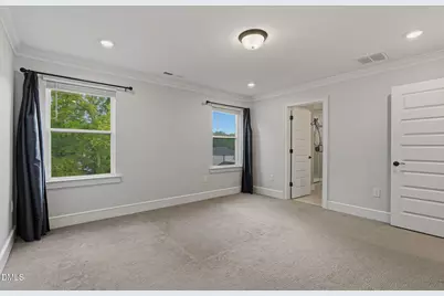 438 Diversity Way, Raleigh, NC 27610 - Photo 21