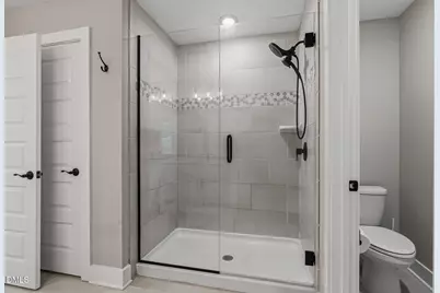 438 Diversity Way, Raleigh, NC 27610 - Photo 23