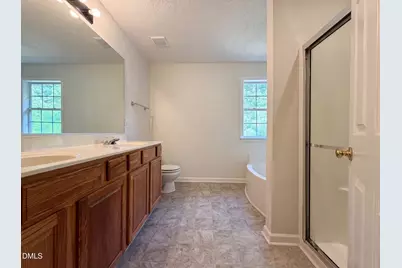 1116 Arbor Greene Drive, Garner, NC 27529 - Photo 15