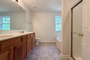 1116 Arbor Greene Dr, Garner, NC 27529 - Photo 15