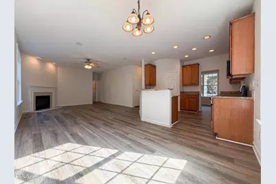 1116 Arbor Greene Drive, Garner, NC 27529 - Photo 3