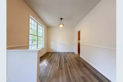 1116 Arbor Greene Drive, Garner, NC 27529 - Photo 7