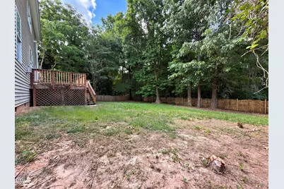 1116 Arbor Greene Drive, Garner, NC 27529 - Photo 21