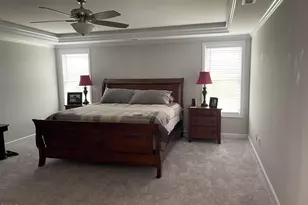 35 Fisher Rd, Lillington, NC 27546 - Photo 31