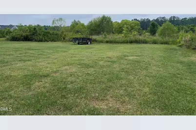 35 Fisher Road, Lillington, NC 27546 - Photo 11