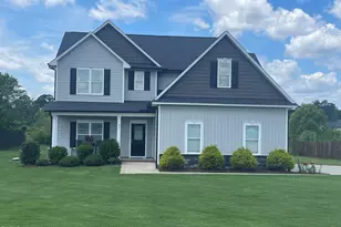 35 Fisher Rd, Lillington, NC 27546 - Photo 3