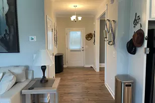 35 Fisher Rd, Lillington, NC 27546 - Photo 13