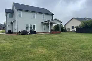 35 Fisher Rd, Lillington, NC 27546 - Photo 7