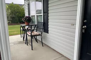 35 Fisher Rd, Lillington, NC 27546 - Photo 5