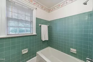 5257 US 64 Alt E, Conetoe, NC 27819 - Photo 23