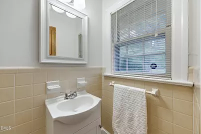 5257 US 64 Alt E, Conetoe, NC 27819 - Photo 19