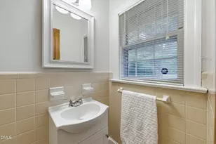 5257 US 64 Alt E, Conetoe, NC 27819 - Photo 19