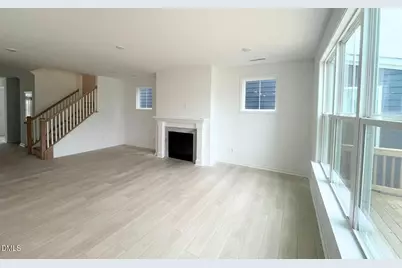 1333 Barreto Drive, Wendell, NC 27591 - Photo 11
