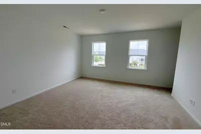 1333 Barreto Drive, Wendell, NC 27591 - Photo 13