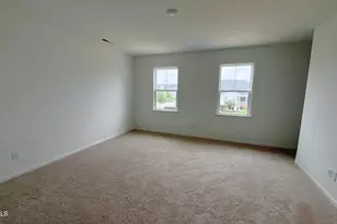 1333 Barreto Dr, Wendell, NC 27591 - Photo 13