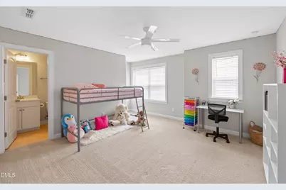 8059 Gilano Drive, Raleigh, NC 27603 - Photo 35