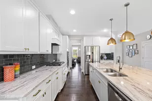 8059 Gilano Dr, Raleigh, NC 27603 - Photo 17