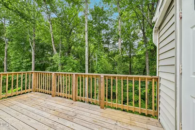 411 Gooseneck #B5, Cary, NC 27513 - Photo 31