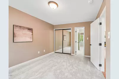 411 Gooseneck #B5, Cary, NC 27513 - Photo 17